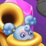 chat with ai character: sooza!!