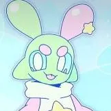 chat with ai character: me/elisa