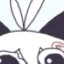 chat with ai character: looey cosmo sprout