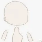chat with ai character: make your oc!