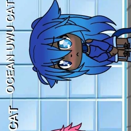 chat with ai character: uwu cats