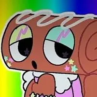chat with ai character: my AU (kylesworld)