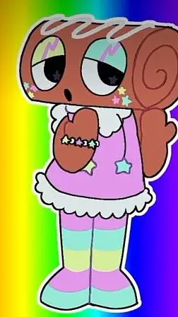 ai character: my AU (kylesworld) background