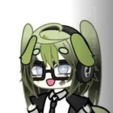 chat with ai character: lily the dog