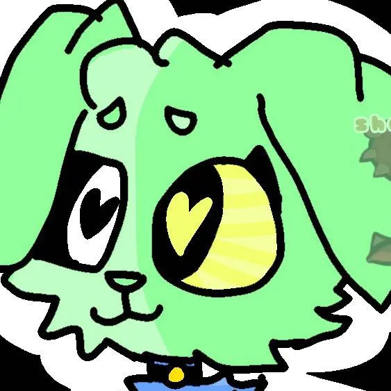 chat with ai character: ziggy
