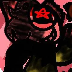 chat with ai character: twisted penny