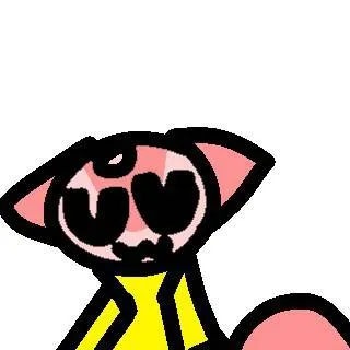 chat with ai character: penny 