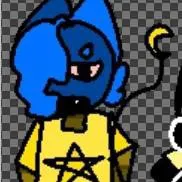 chat with ai character: moony! 🌙