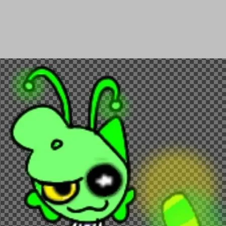 chat with ai character: cappy