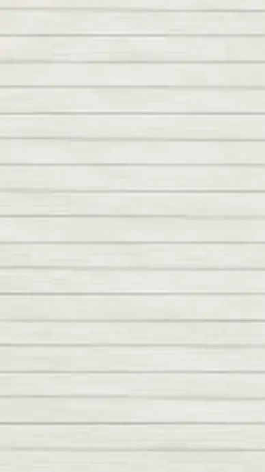 ai character: paper background