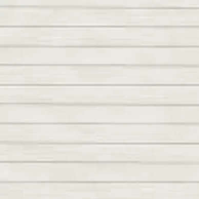 chat with ai character: paper