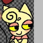 chat with ai character: glittershines!