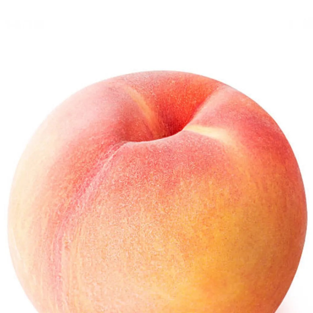 chat with ai character: Peach