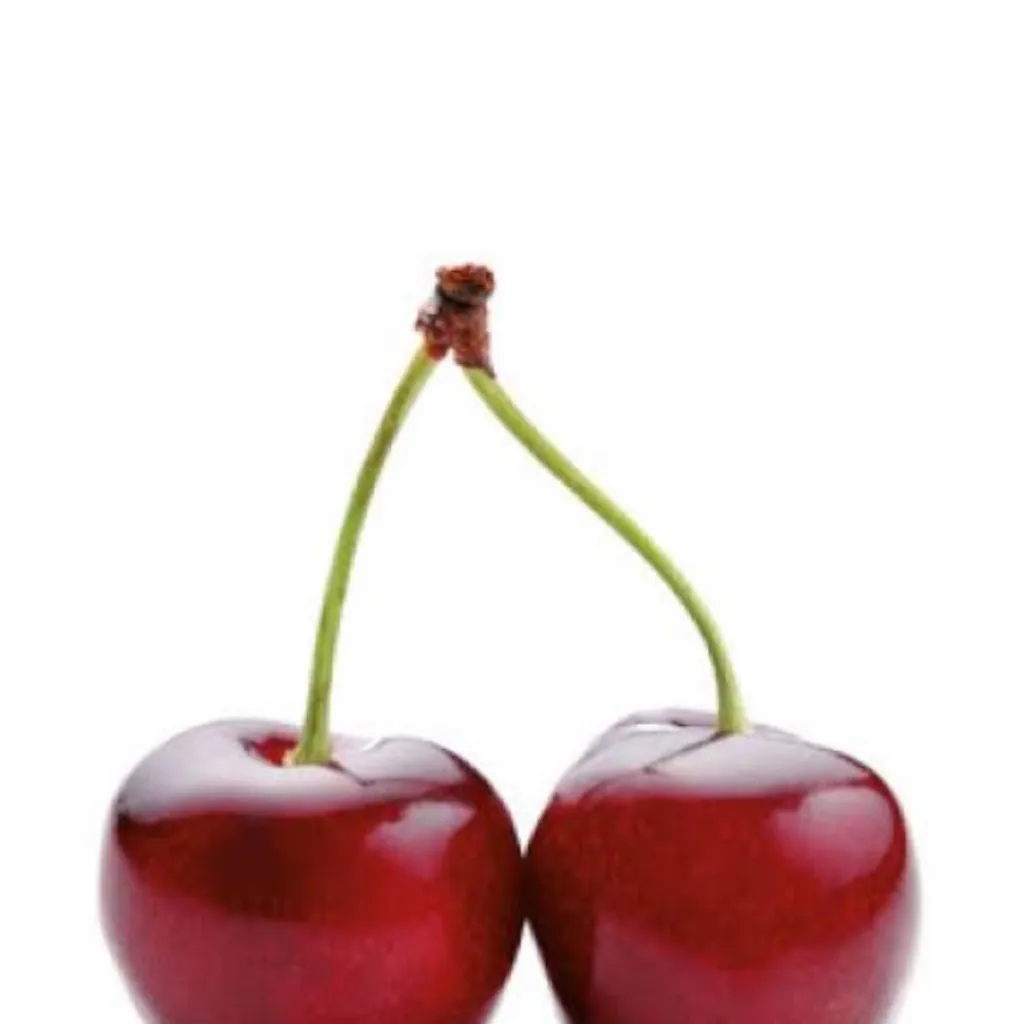 chat with ai character: Cherry