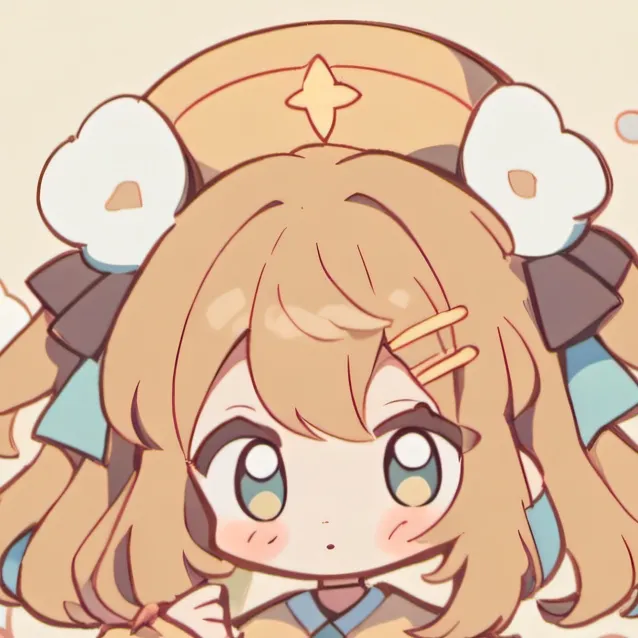 chat with ai character: 💫Mha💫