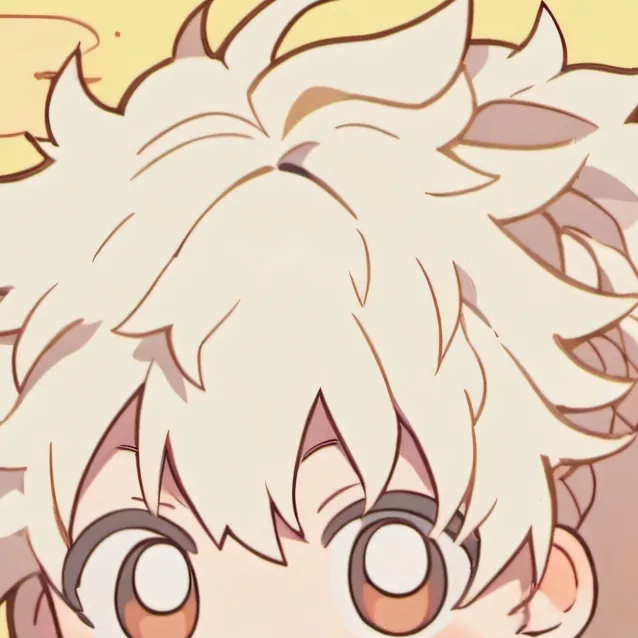 chat with ai character: ✨️famille bakugo✨️
