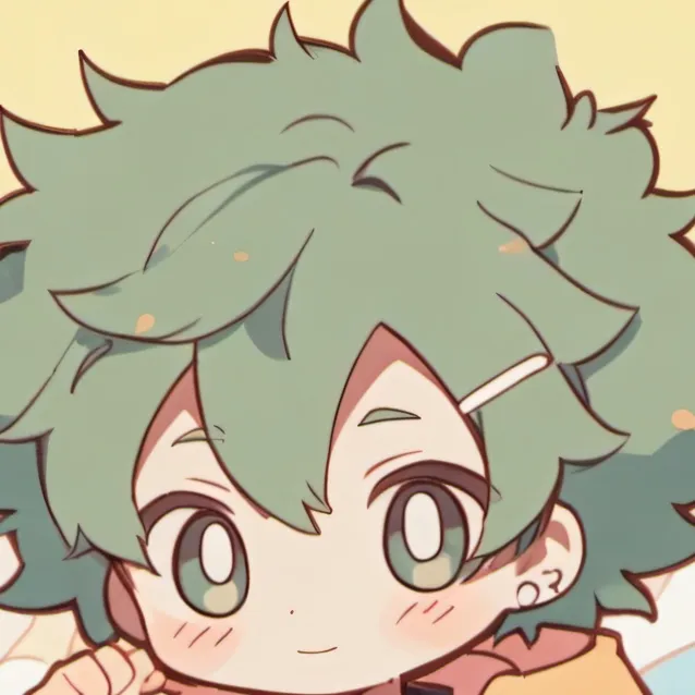 chat with ai character: 😱mha te déteste😱