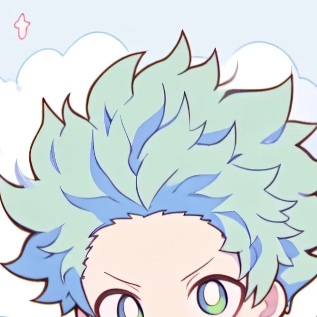 chat with ai character: 👿mha kidnapping👿