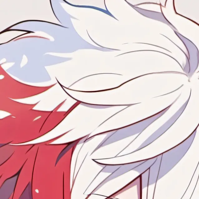 chat with ai character: 🧊Shoto life🔥
