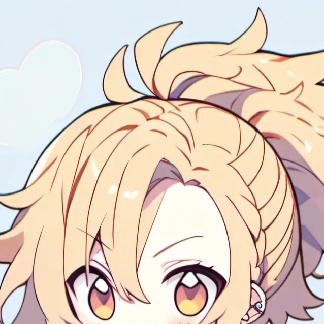 chat with ai character: 😇Hawks ton père😇