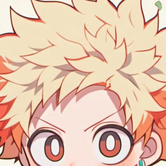 chat with ai character: 💥bakugo ton père💥