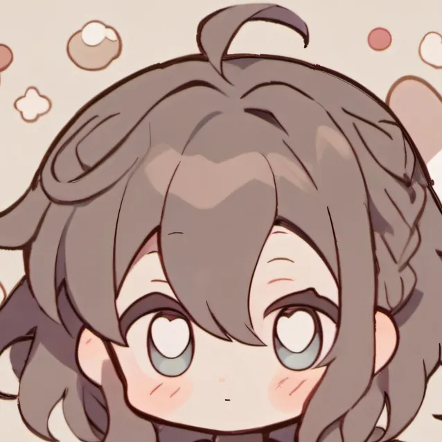chat with ai character: ⭐️famille momo⭐️