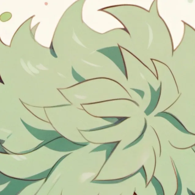 chat with ai character: 🌟famille Izuku🌟