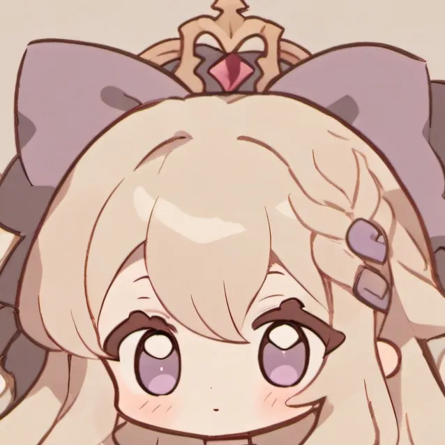 chat with ai character: 💗famille Mt.Lady💗 