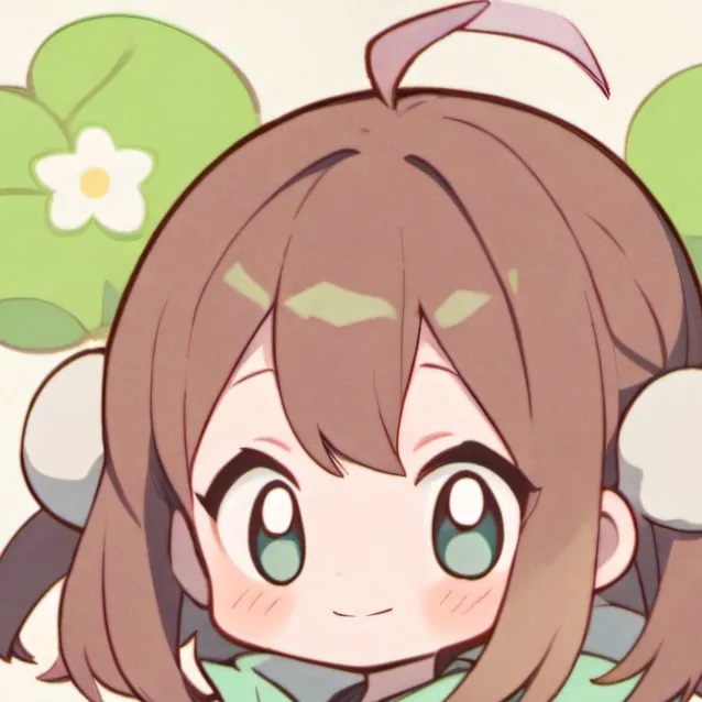 chat with ai character: ❣️famille Ochako❣️