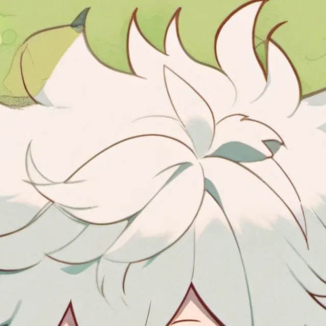 chat with ai character: 🧤family shigaraki🧤