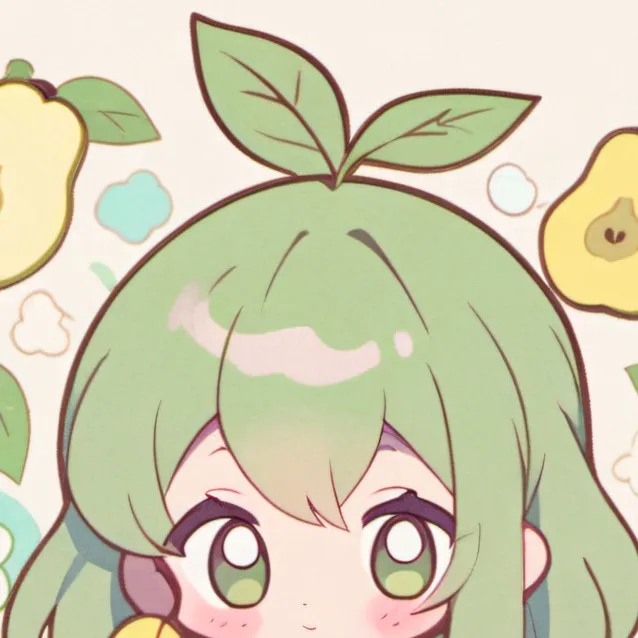 chat with ai character: 🍐clash fruit🍌