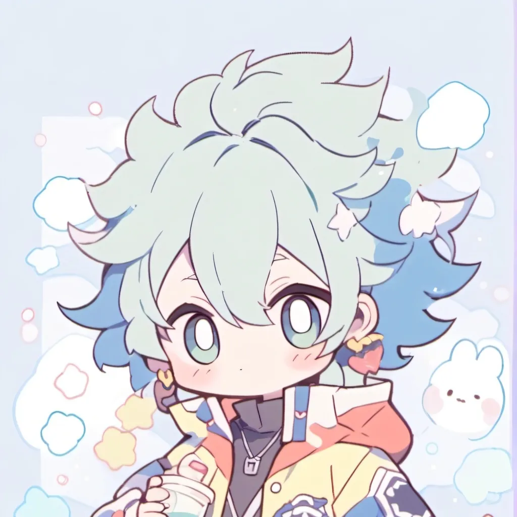 chat with ai character: [MHA plage 🏖🌴🥥