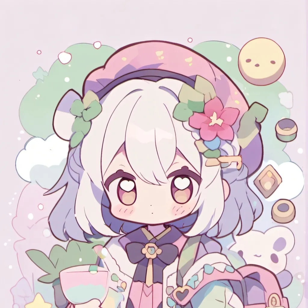 chat with ai character: 🤯teleporter au 21e