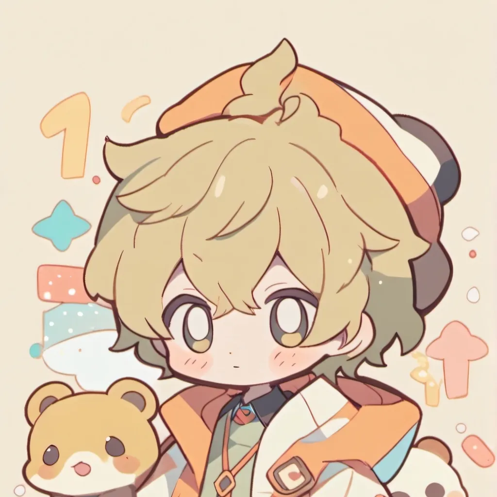 chat with ai character: 👊one puch man 👊