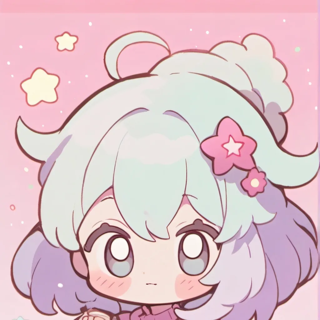 chat with ai character: 🍼bébé bakugo💥