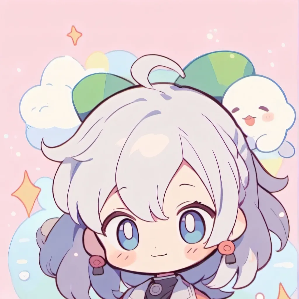 chat with ai character: 💫demon slayer rp 