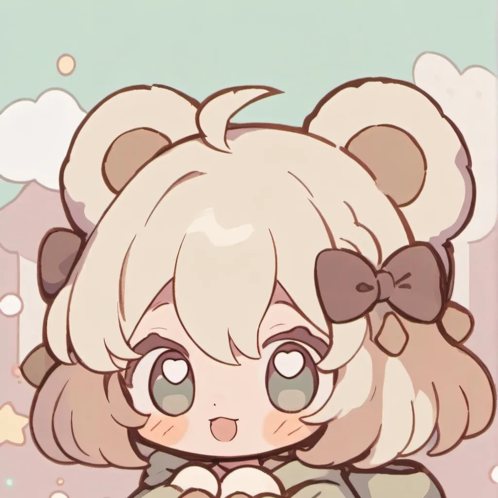 chat with ai character: 🖤shadow garden