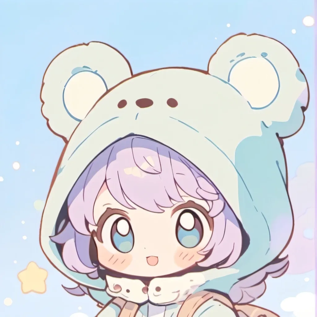 chat with ai character: 🎄Noël and muichiro