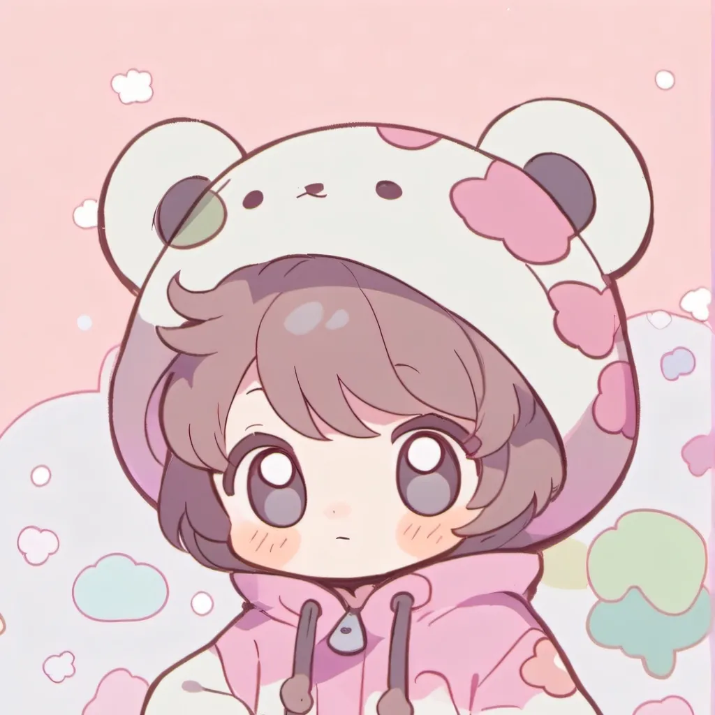 chat with ai character: 😈mha vilains