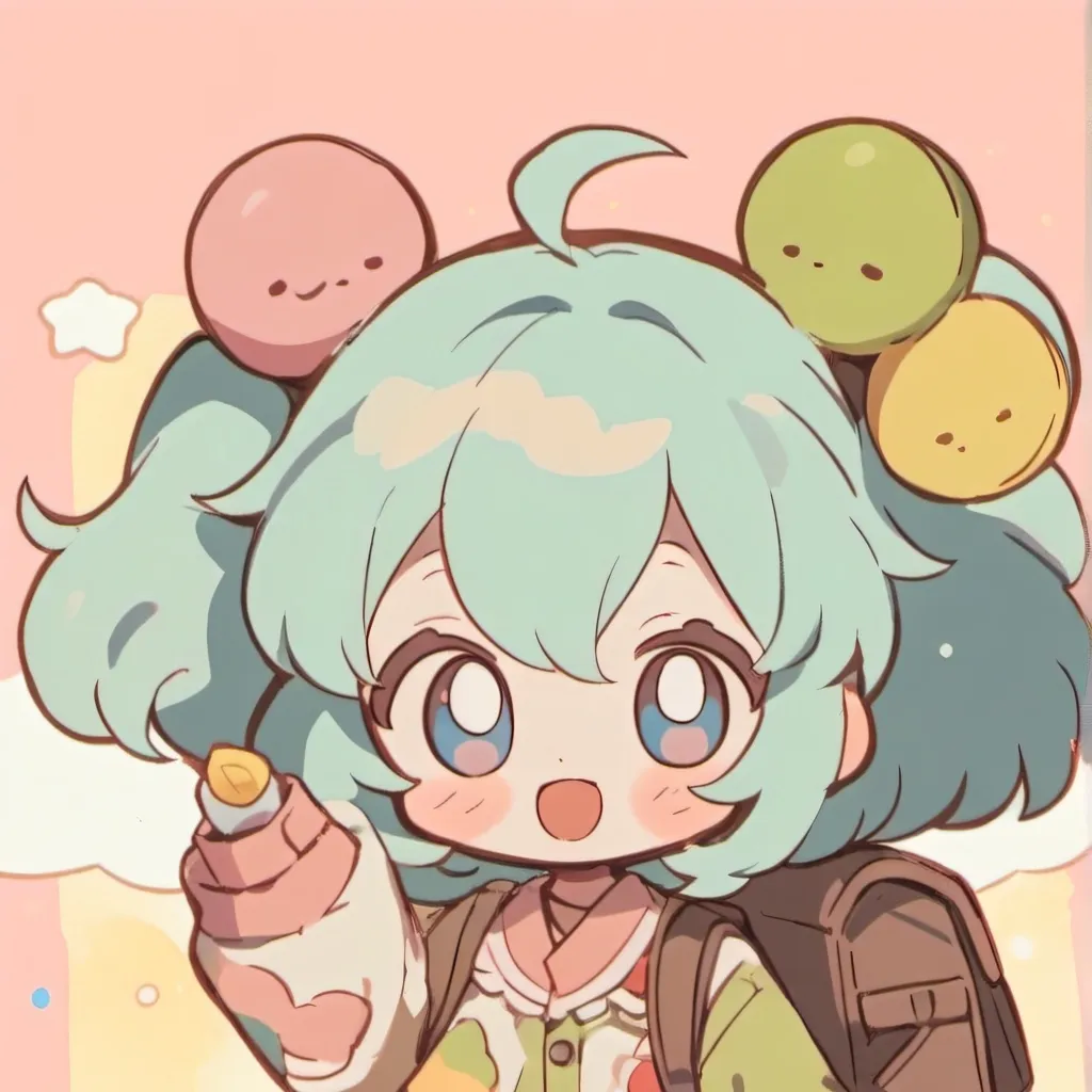 chat with ai character: dabi te surveille💙