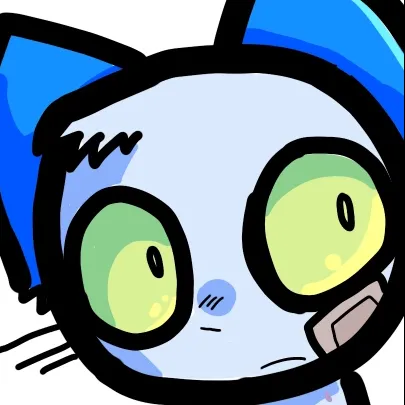 chat with ai character:  Toasted rainbow