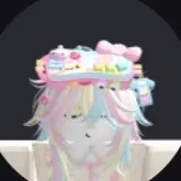 chat with ai character: Anglerfish 