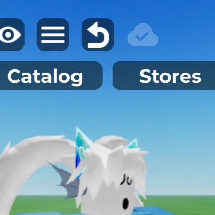chat with ai character: Suru
