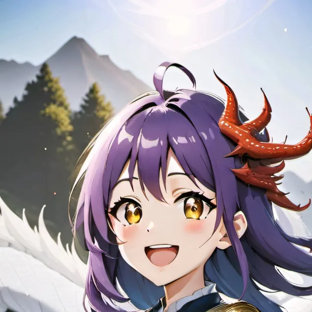 chat with ai character: Coraline 