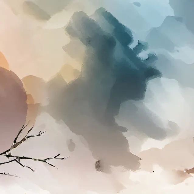 chat with ai character: adoiF