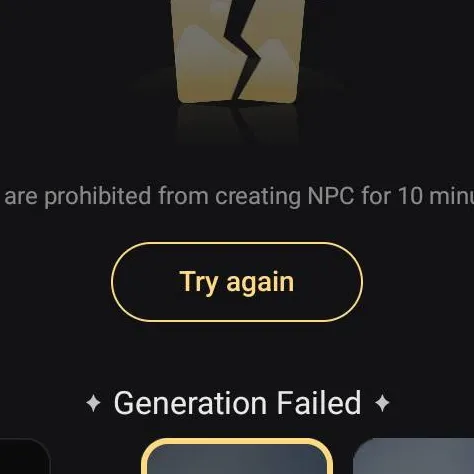 chat with ai character:  😡😡🤬🤬🤬😕