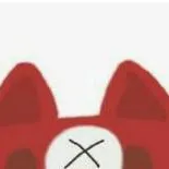 chat with ai character: German cat ww2