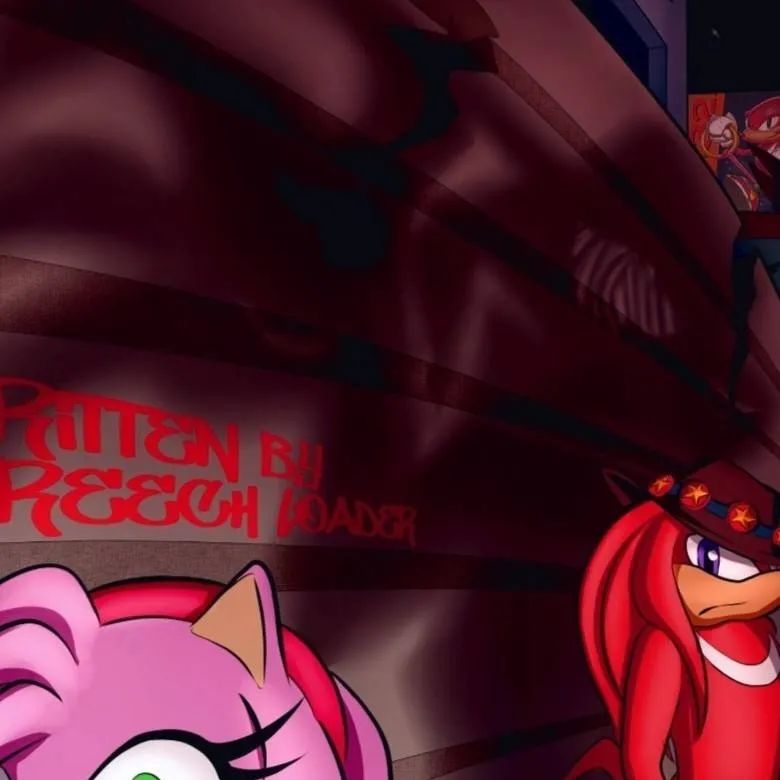 chat with ai character: Chapter 1