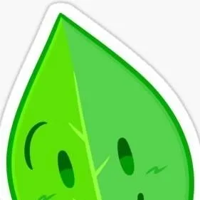 chat with ai character: ☆ 🍃 Leafy 🍃 ☆
