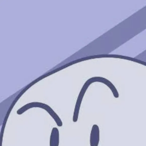 chat with ai character: ◇ Snowball ⛄️ ◇